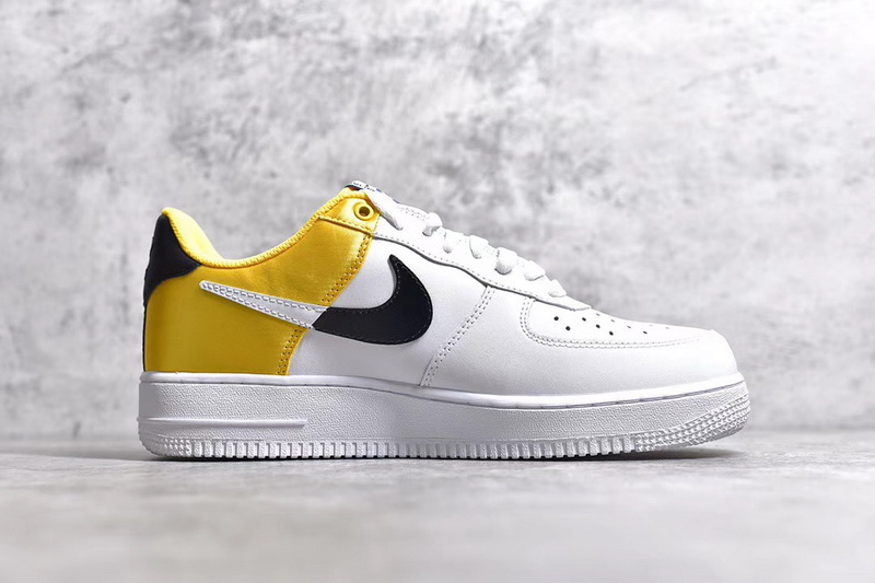 Authentic Nike Air Force 1 