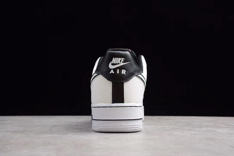 Authentic Nike Air Force 1 