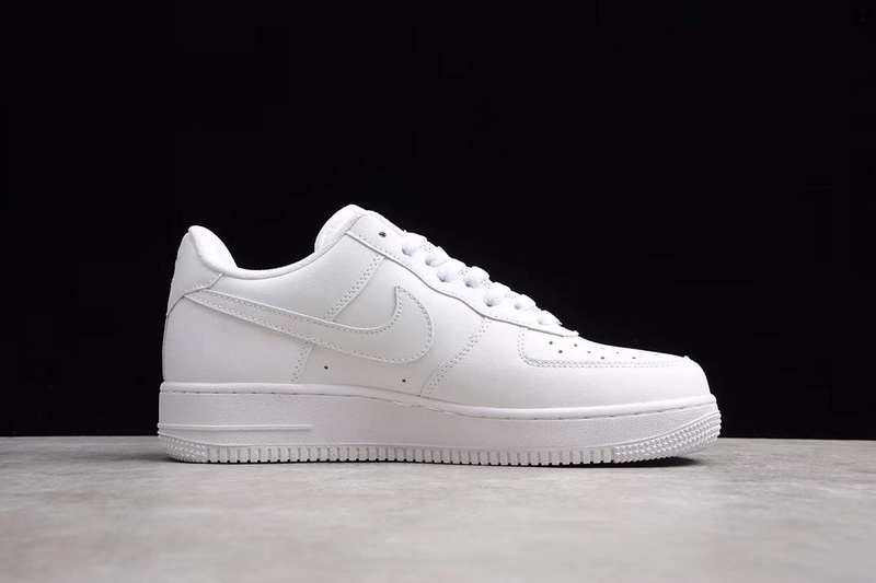 Authentic Nike Air Force 1 