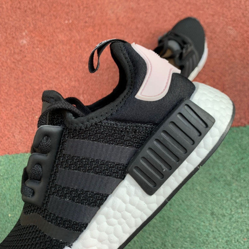 Adidas NMD R1 Boots-003