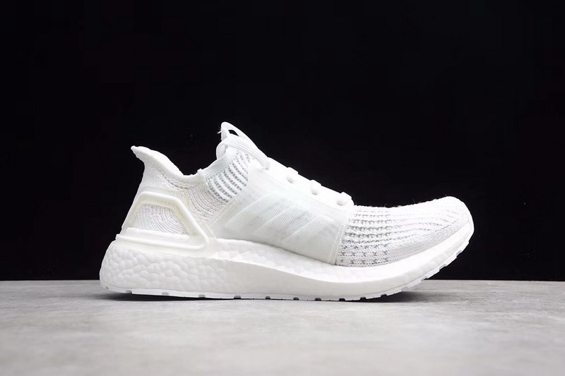 Authentic AD Ultra Boost 5.0 GS