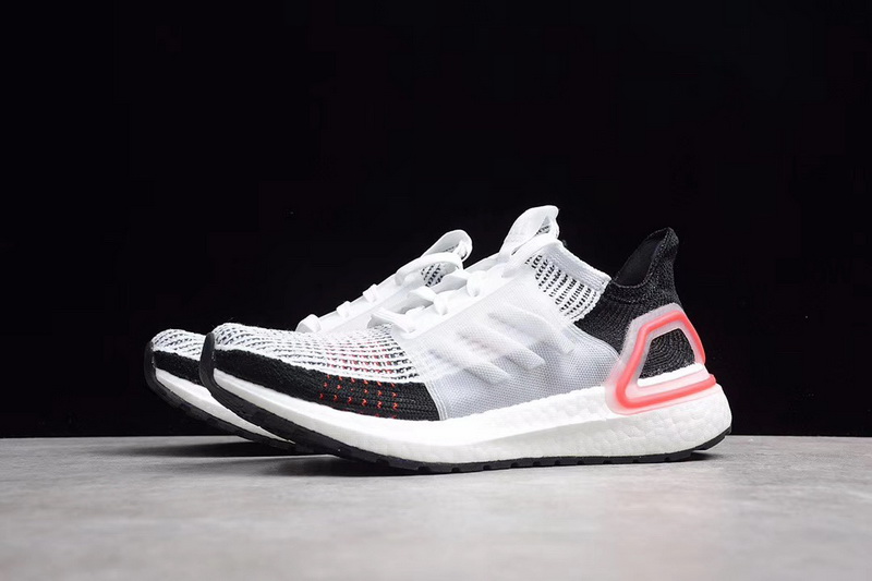 Authentic AD Ultra Boost 5.0 GS