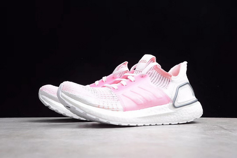 Authentic AD Ultra Boost 5.0 GS