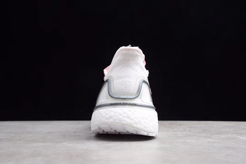 Authentic AD Ultra Boost 5.0 GS