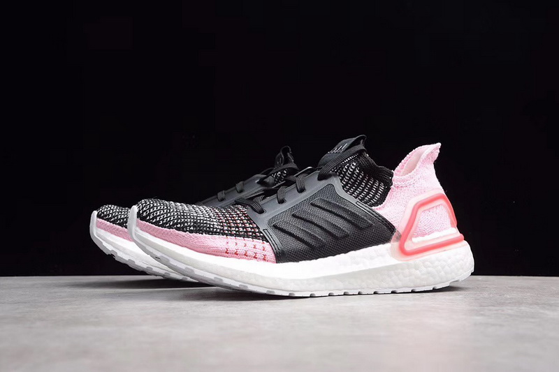 Authentic AD Ultra Boost 5.0 GS