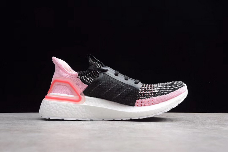 Authentic AD Ultra Boost 5.0 GS