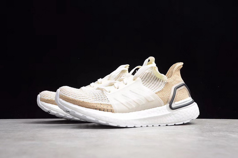 Authentic AD Ultra Boost 5.0 GS