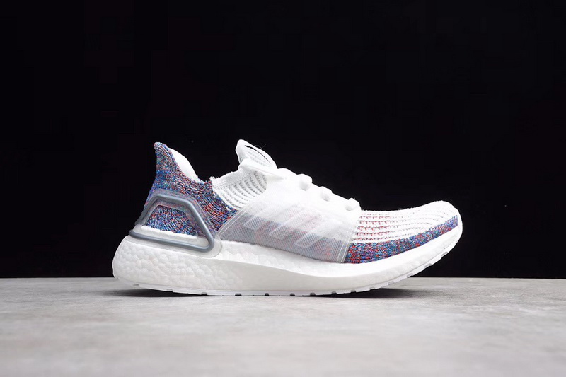 Authentic AD Ultra Boost 5.0 GS