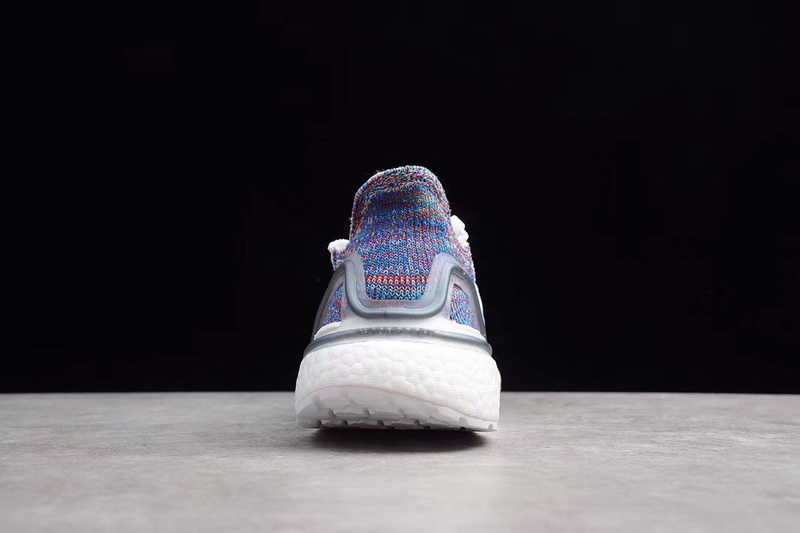 Authentic AD Ultra Boost 5.0 GS