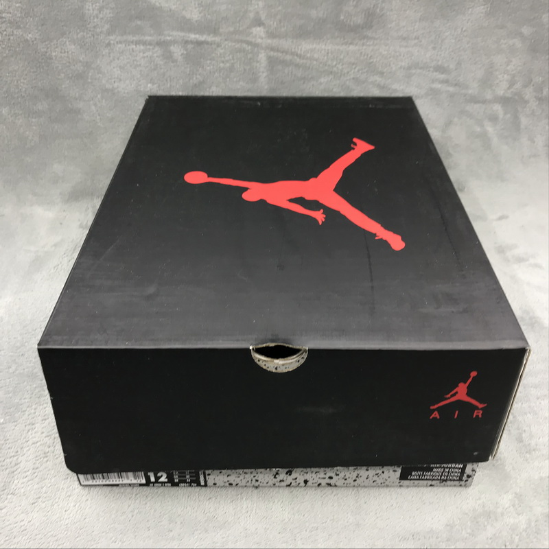 Authentic Air Jordan 5 SP 