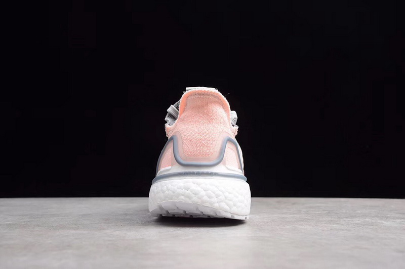 Authentic AD Ultra Boost 5.0 GS