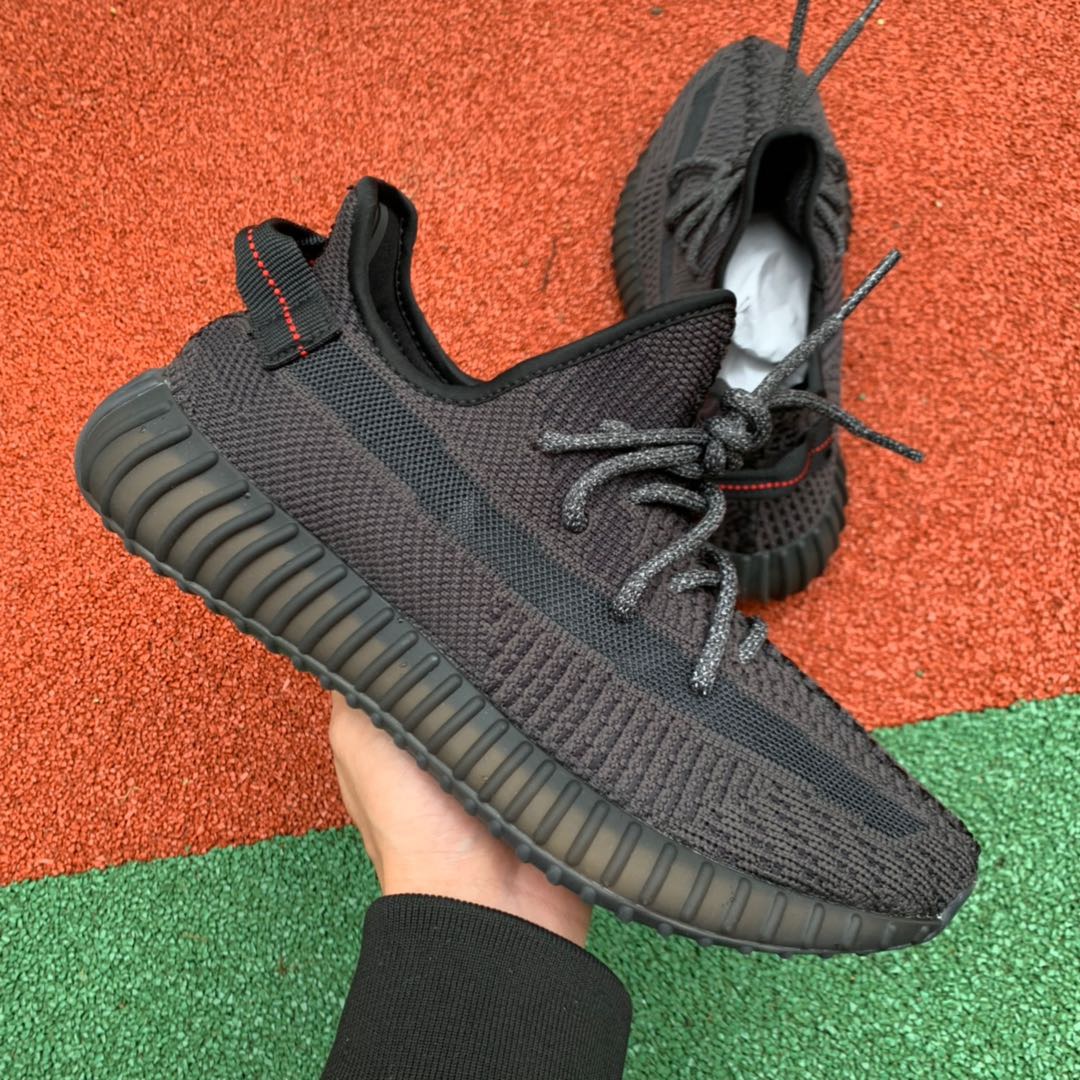 Super Max Yeezy Boost-042