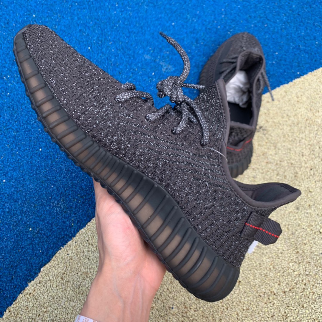 Super Max Yeezy Boost-041