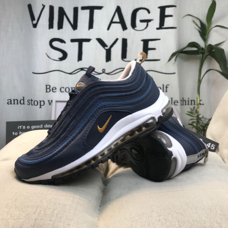 Nike Air Max 97 men shoes-450