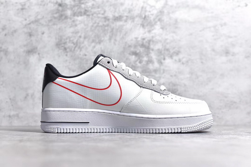 Authentic Nike Air Force 1 