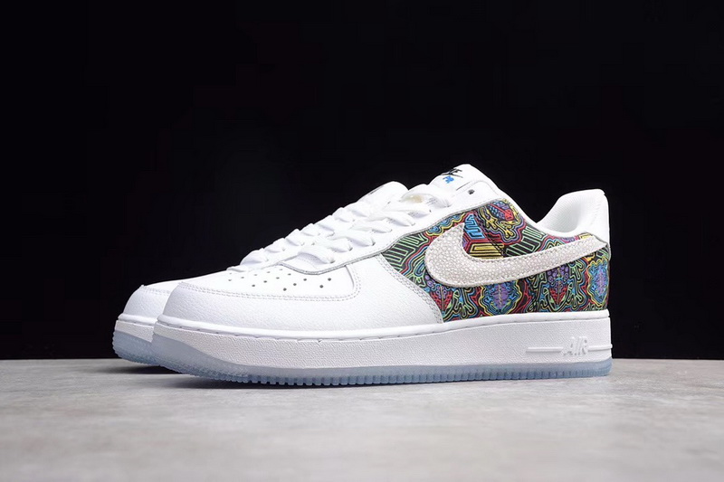 Authentic Nike Air Force 1 GS