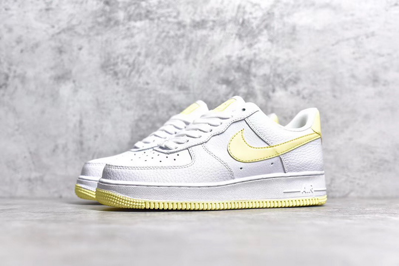 Authentic Nike Air Force 1 GS