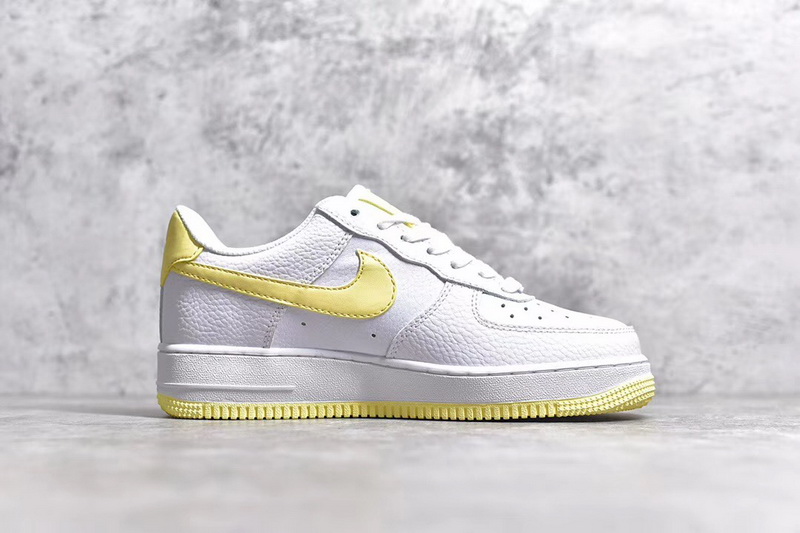 Authentic Nike Air Force 1 GS