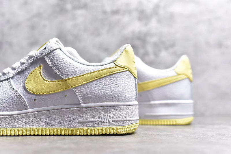 Authentic Nike Air Force 1 GS