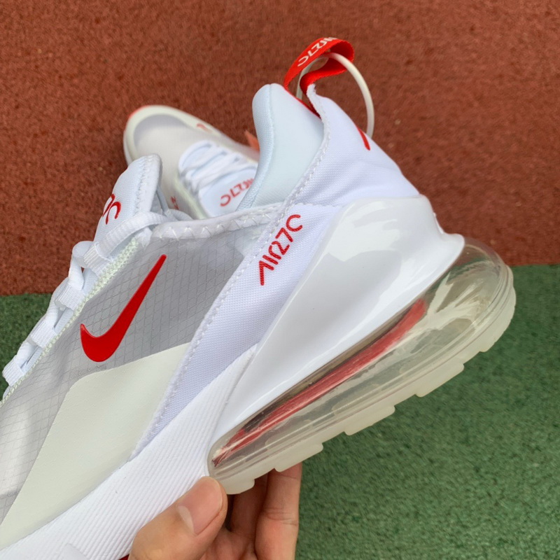 Nike Air Max 270 1;1 quality men shoes-033