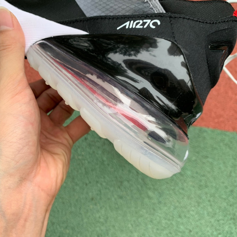 Nike Air Max 270 1;1 quality women shoes-034