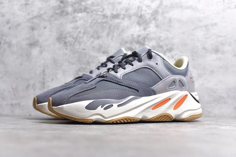 Authentic Yeezy Boost 700 “Magnet”