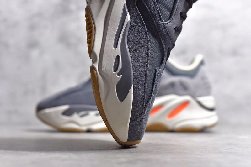 Authentic Yeezy Boost 700 “Magnet”