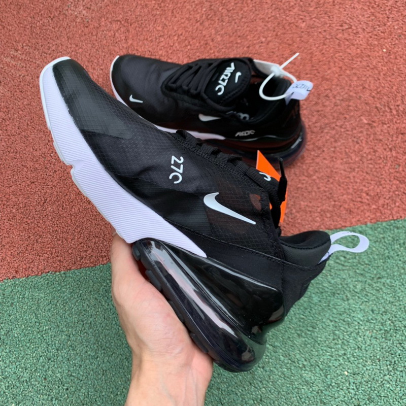 Nike Air Max 270 1;1 quality men shoes-037