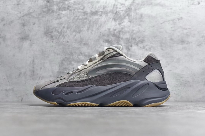 Authentic Yeezy 700 v2 Tephra