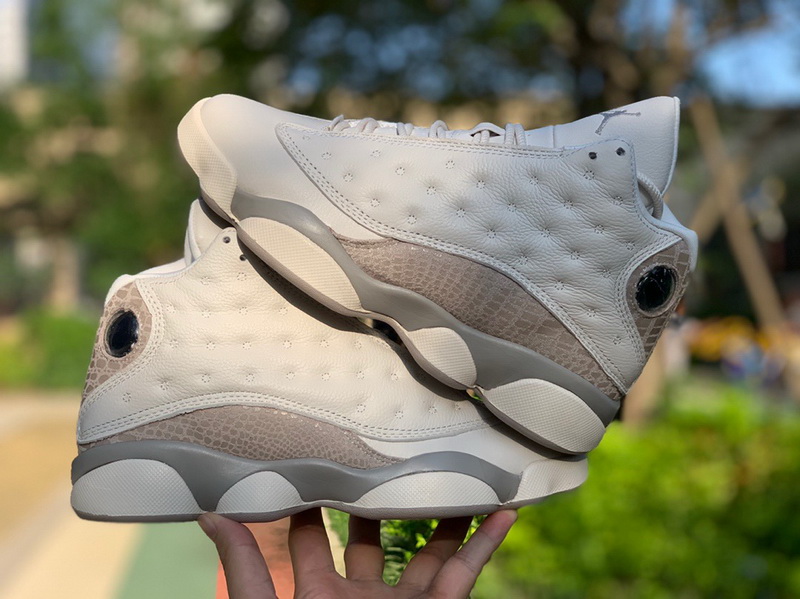 Air Jordan 13 Phantom