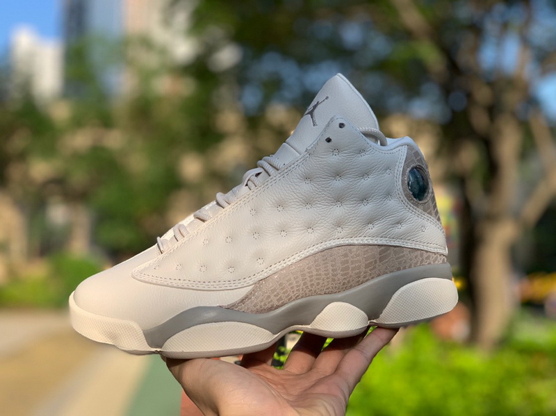 Air Jordan 13 Phantom