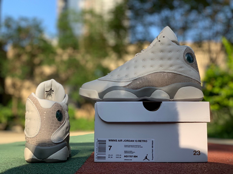 Air Jordan 13 Phantom