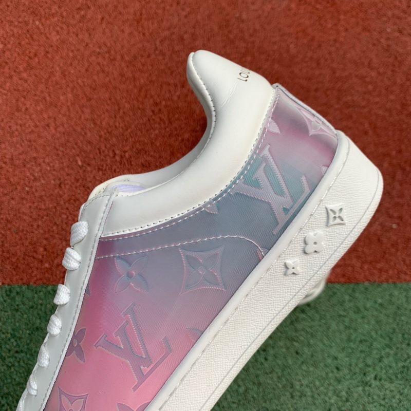 Authentic Louis Vuitton