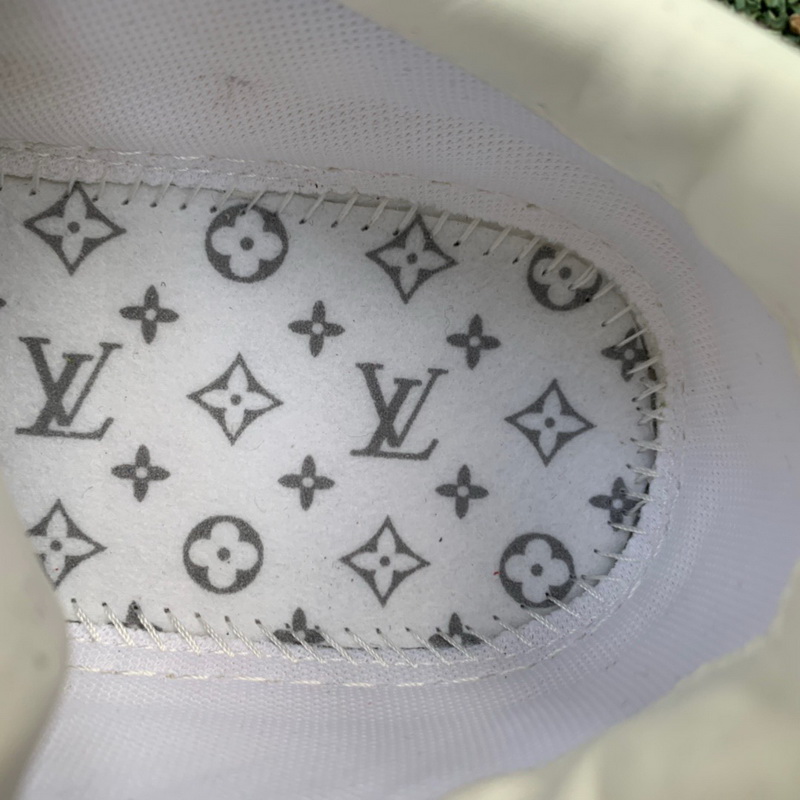 Authentic Louis Vuitton