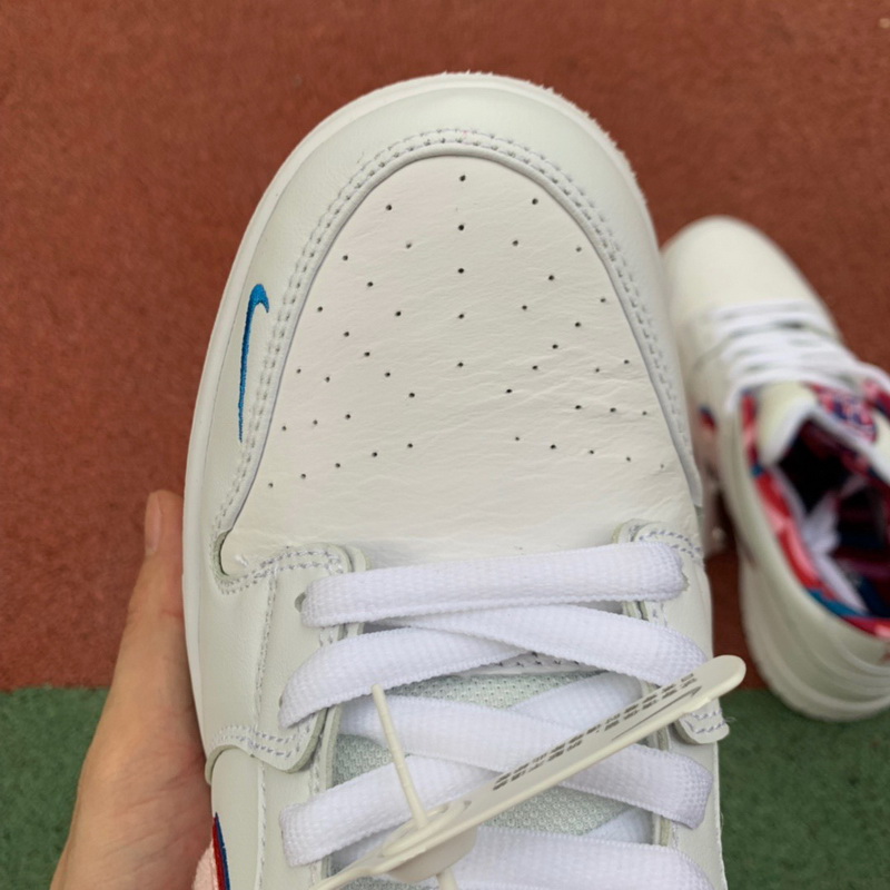 Authentic Nike Dunk SB Low Pro GS