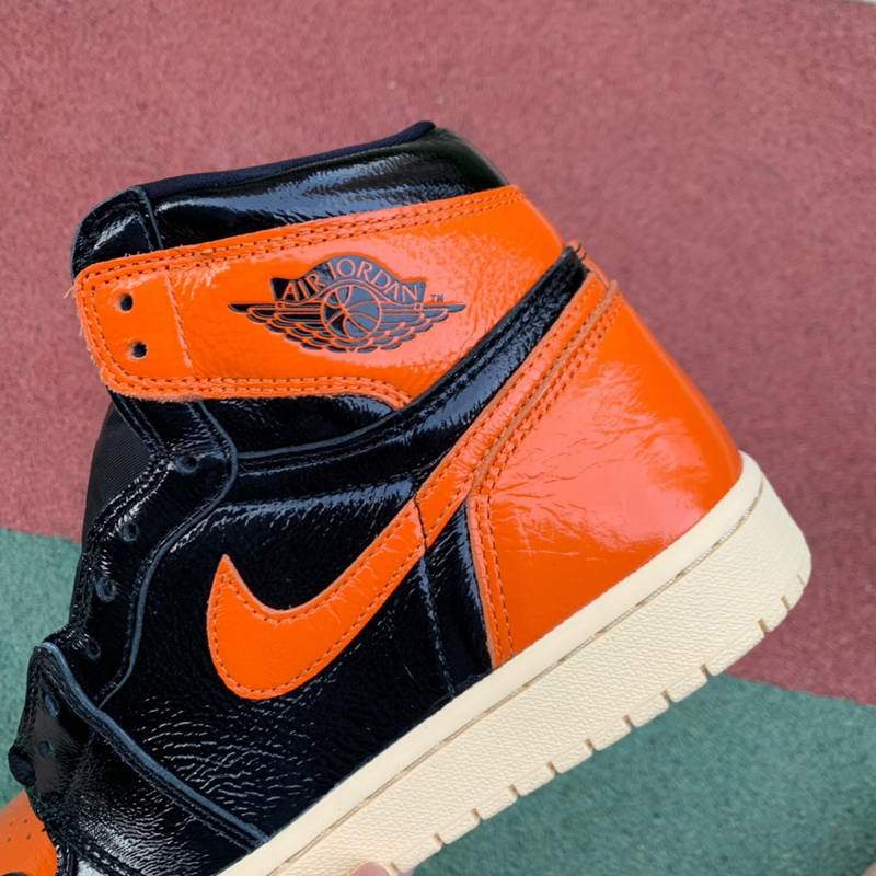 Air Jordan 1 Retro High OG 