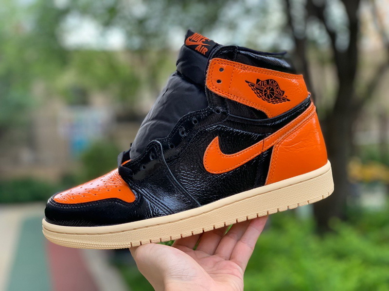 Air Jordan 1 Retro High OG 