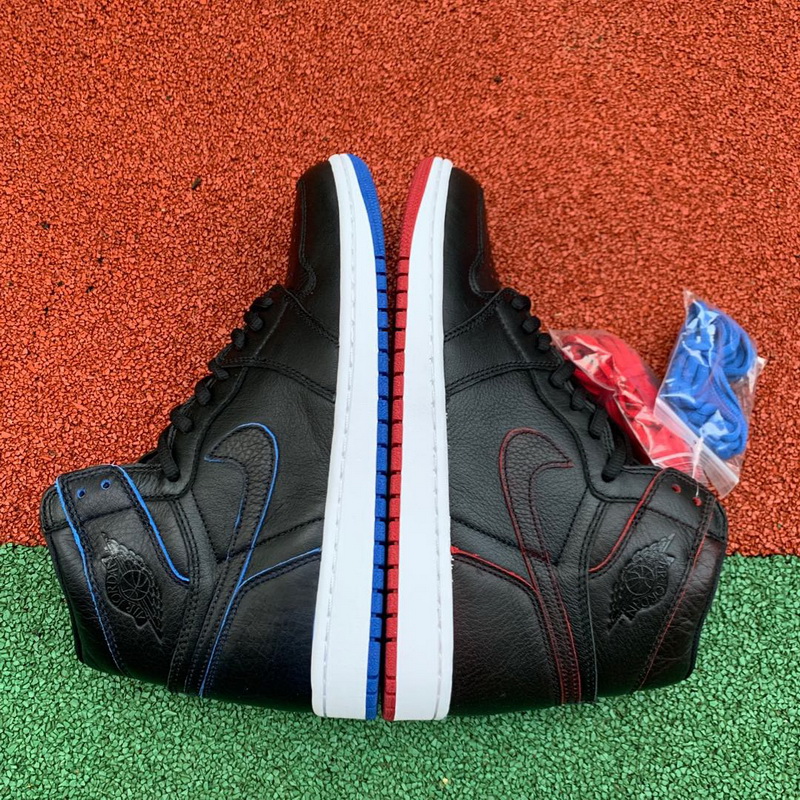 Super Max Perfect Jordan 1 x Dunk SB