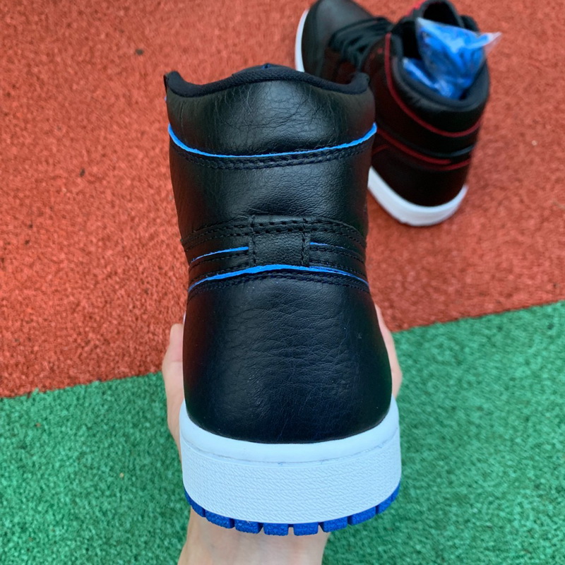 Super Max Perfect Jordan 1 x Dunk SB