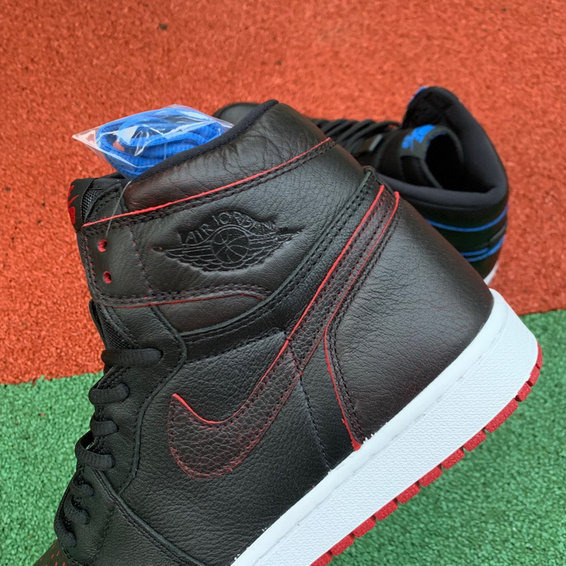 Super Max Perfect Jordan 1 x Dunk SB