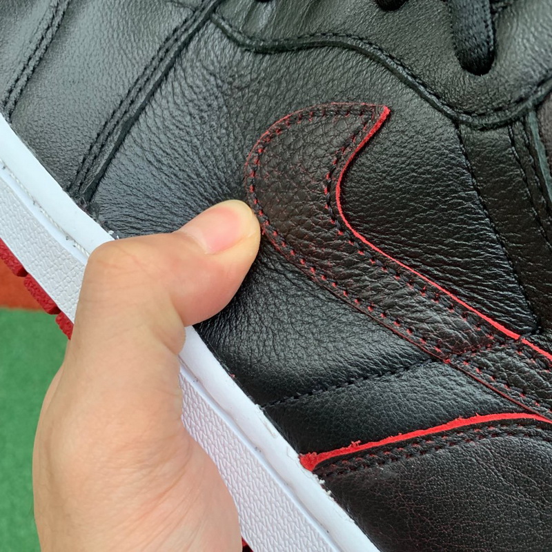 Super Max Perfect Jordan 1 x Dunk SB