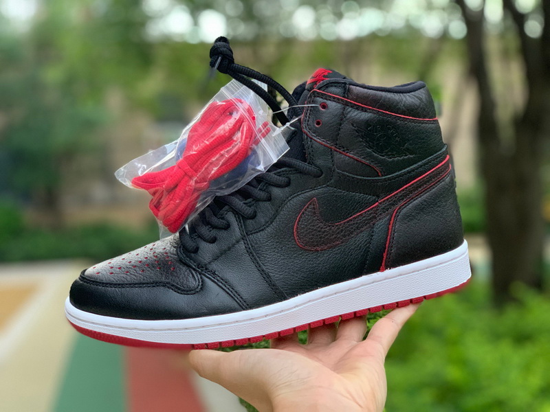 Super Max Perfect Jordan 1 x Dunk SB