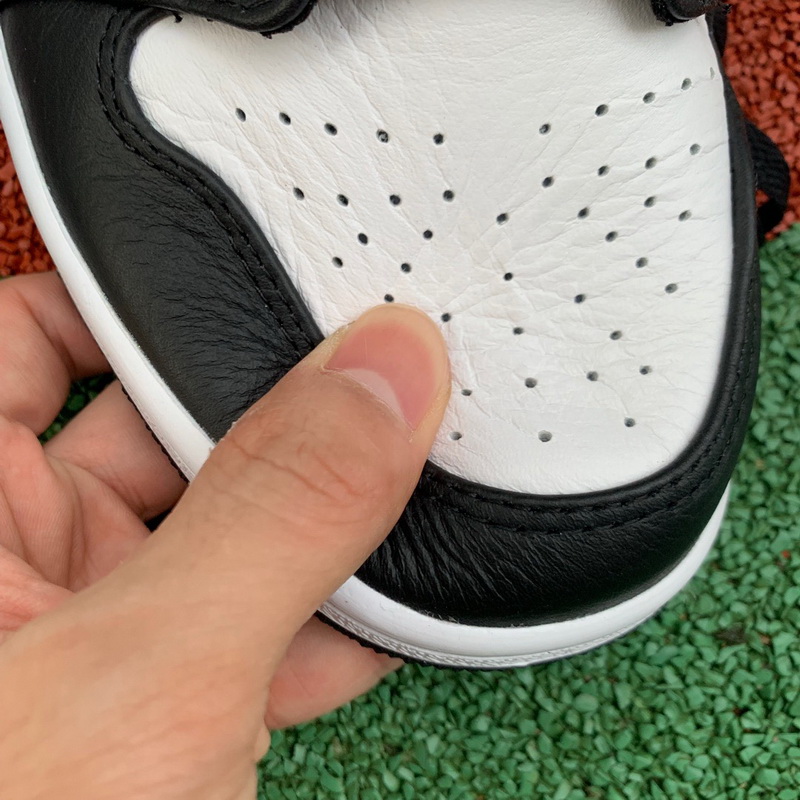 Super Max Perfect Jordan 1 Mid Q54