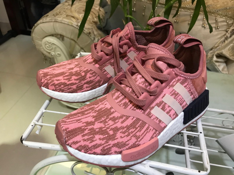 Authentic Adidas NMD R1 Boost GS-006