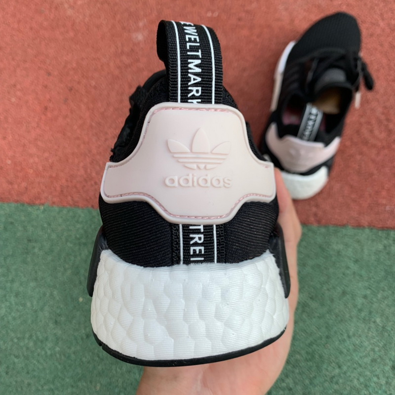 Authentic Adidas NMD R1 Boost GS-003