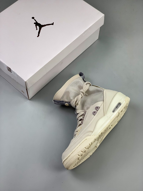 Super Max Perfect Jordan 3 RTR EXP Lite 