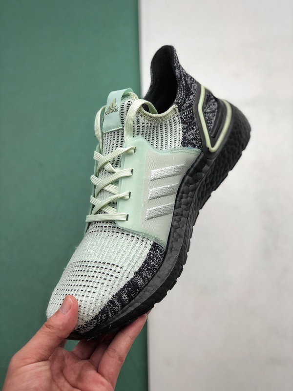 Adidas Ultra Boost 5.0 2019