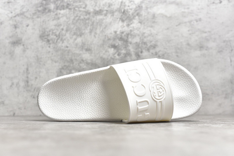 Authentic G Slipper-003