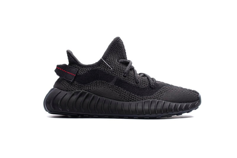 Super Max Yeezy V3 Boost-008