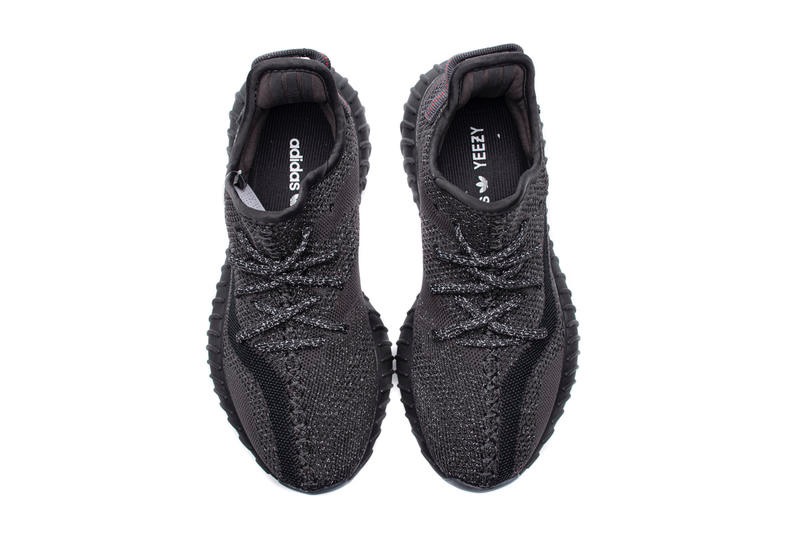 Super Max Yeezy V3 Boost-008